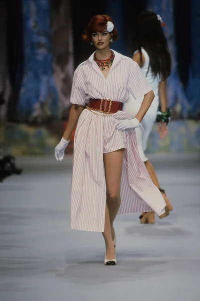 Look 59